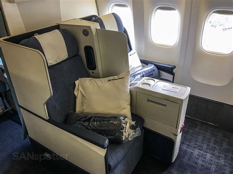 boeing 777-300 philippine airlines business class|PHILIPPINE AIRLINES BUSINESS CLASS: 13 Hours from .